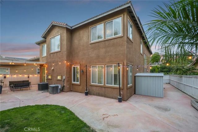 46101 Sharon Street, Temecula, CA 92592