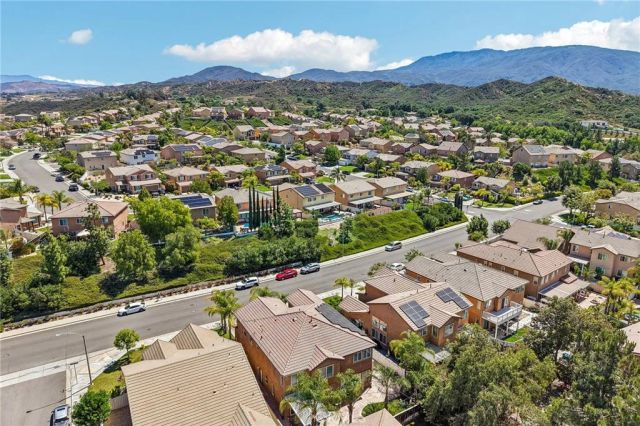 46101 Sharon Street, Temecula, CA 92592