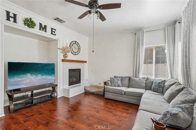 46101 Sharon Street, Temecula, CA 92592