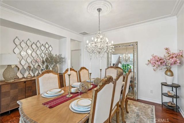 46101 Sharon Street, Temecula, CA 92592