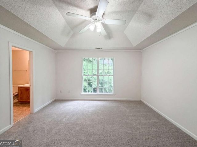 2690 Lolli Court, Ellenwood, GA 30294