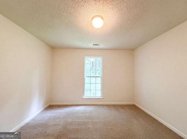 2690 Lolli Court, Ellenwood, GA 30294