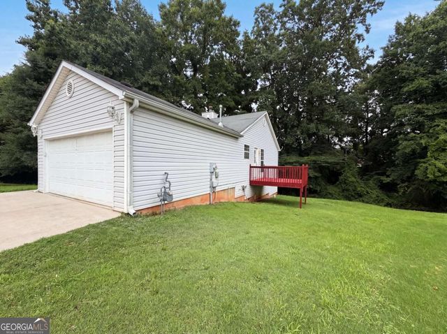2690 Lolli Court, Ellenwood, GA 30294