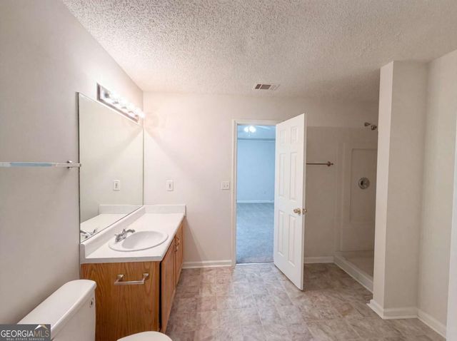 2690 Lolli Court, Ellenwood, GA 30294