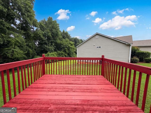 2690 Lolli Court, Ellenwood, GA 30294