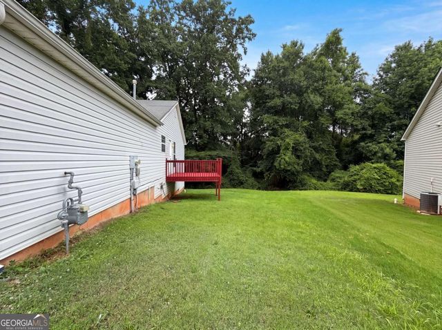 2690 Lolli Court, Ellenwood, GA 30294