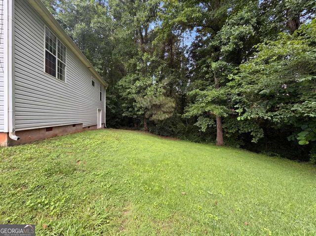 2690 Lolli Court, Ellenwood, GA 30294