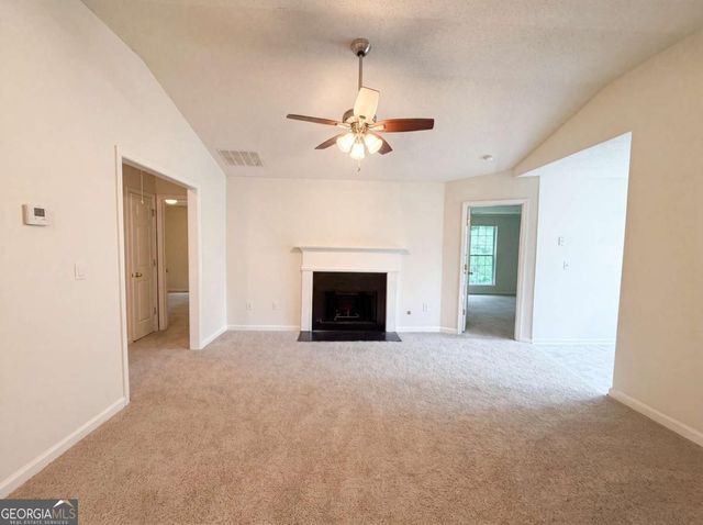 2690 Lolli Court, Ellenwood, GA 30294