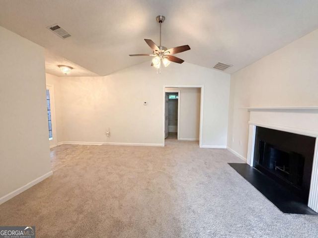 2690 Lolli Court, Ellenwood, GA 30294