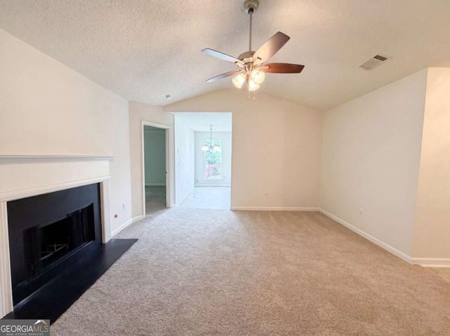 2690 Lolli Court, Ellenwood, GA 30294