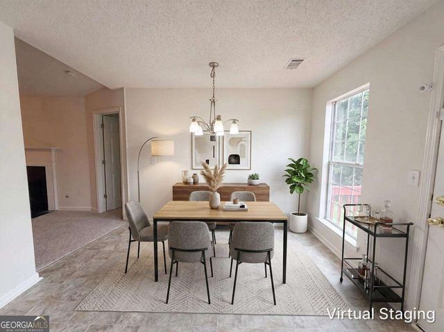 2690 Lolli Court, Ellenwood, GA 30294