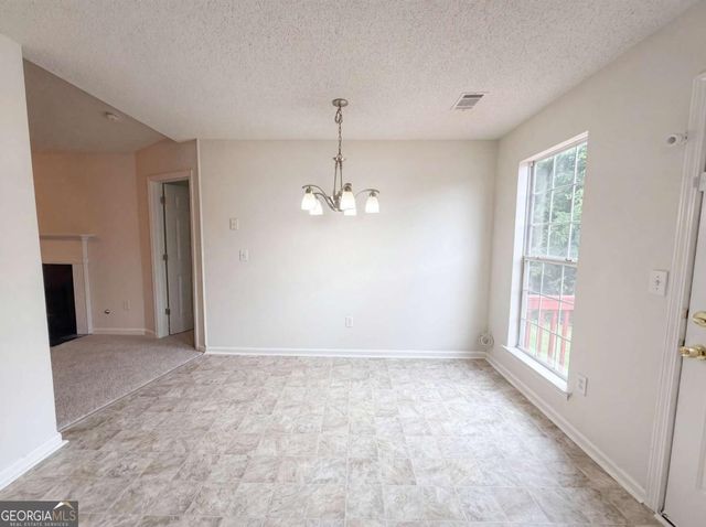 2690 Lolli Court, Ellenwood, GA 30294