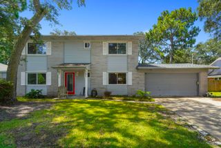 732 Revere Avenue, Fort Walton Beach, FL 32547