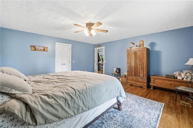 100 Wilson Road, Covington, GA 30016