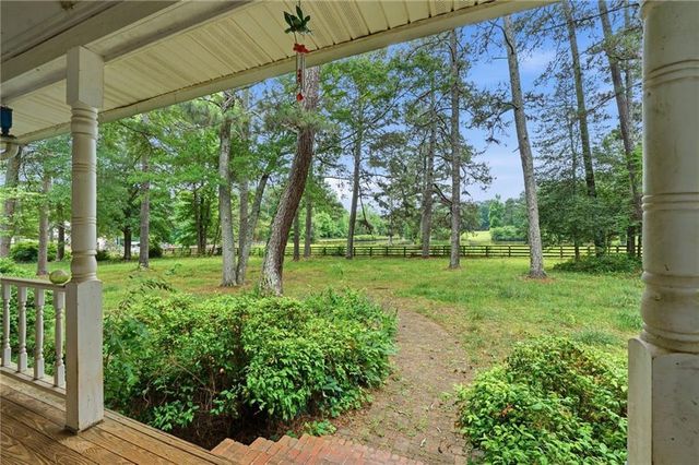 100 Wilson Road, Covington, GA 30016