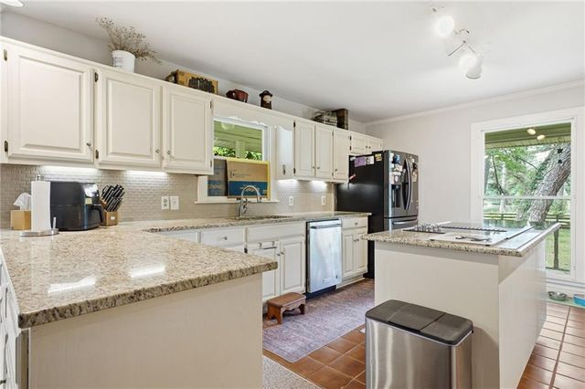 100 Wilson Road, Covington, GA 30016