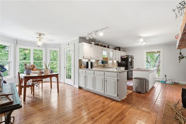100 Wilson Road, Covington, GA 30016