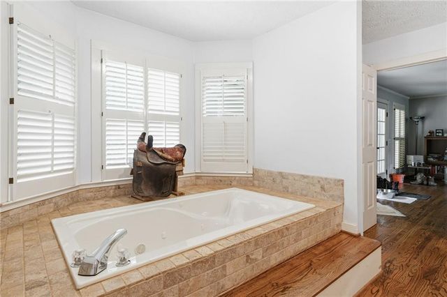 100 Wilson Road, Covington, GA 30016