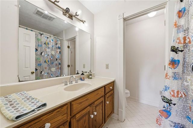 100 Wilson Road, Covington, GA 30016