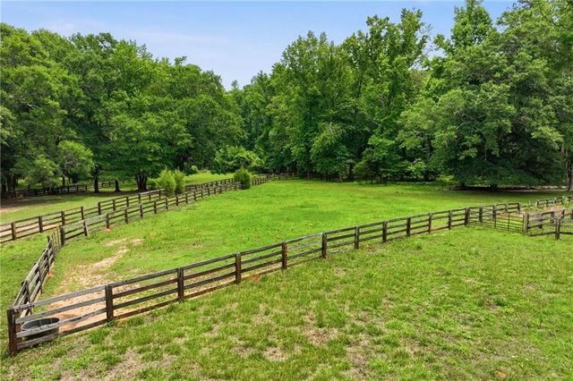 100 Wilson Road, Covington, GA 30016