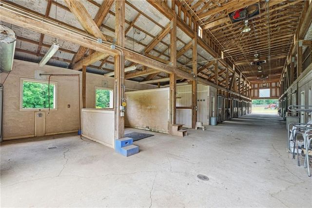 100 Wilson Road, Covington, GA 30016