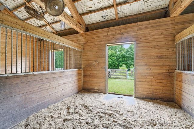 100 Wilson Road, Covington, GA 30016