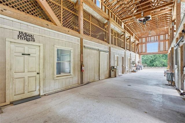 100 Wilson Road, Covington, GA 30016
