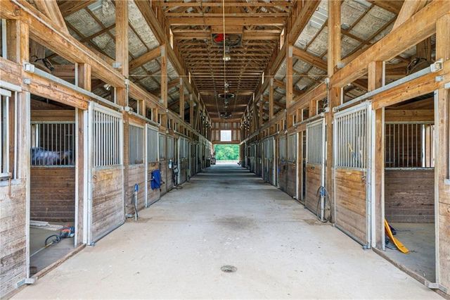 100 Wilson Road, Covington, GA 30016