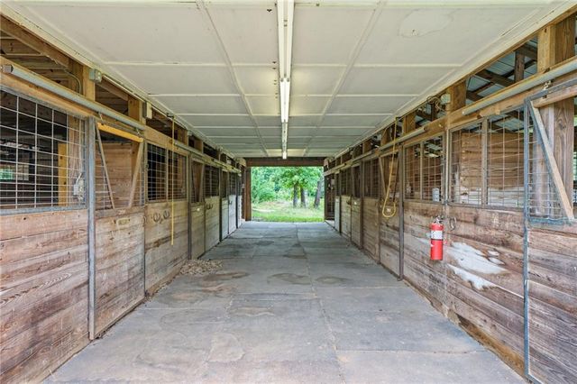 100 Wilson Road, Covington, GA 30016
