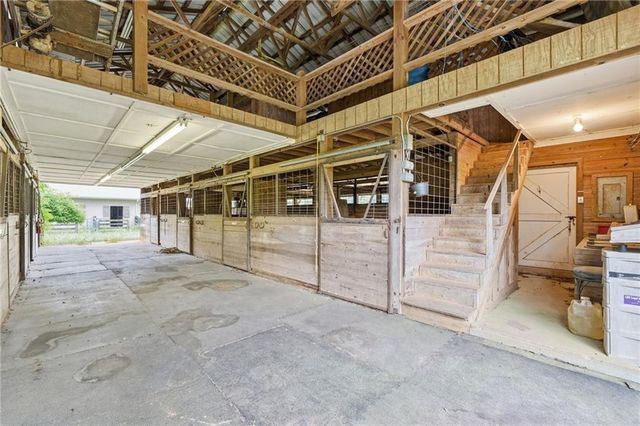 100 Wilson Road, Covington, GA 30016