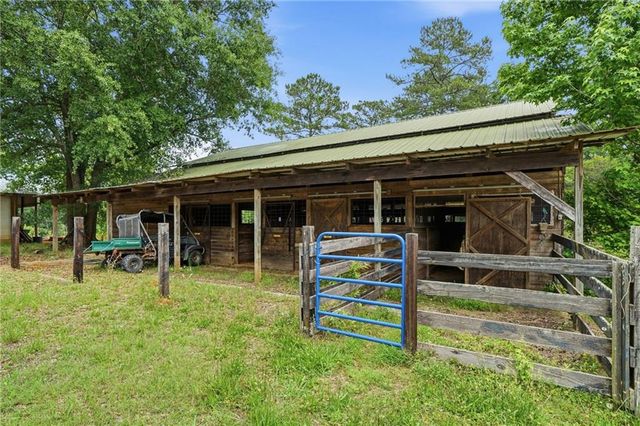 100 Wilson Road, Covington, GA 30016