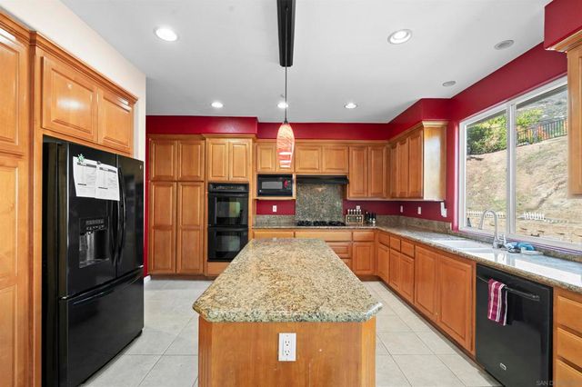 24534 Rutherford Rd, Ramona, CA 92065