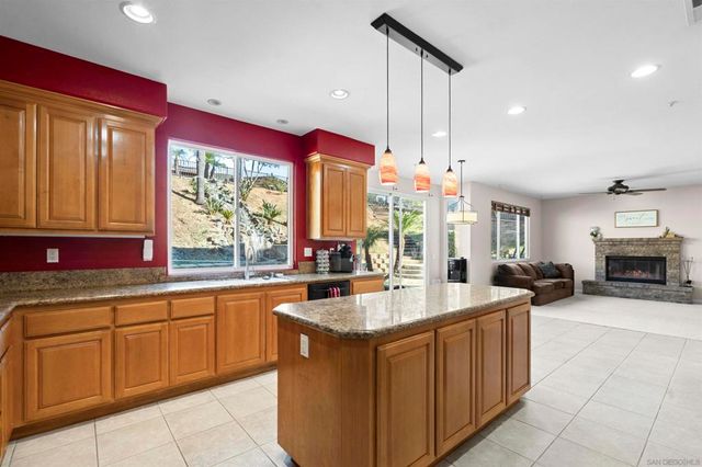 24534 Rutherford Rd, Ramona, CA 92065