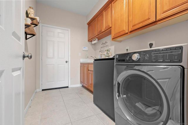 24534 Rutherford Rd, Ramona, CA 92065