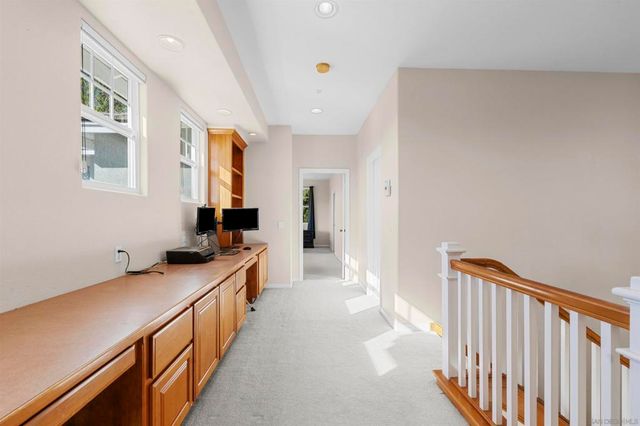 24534 Rutherford Rd, Ramona, CA 92065