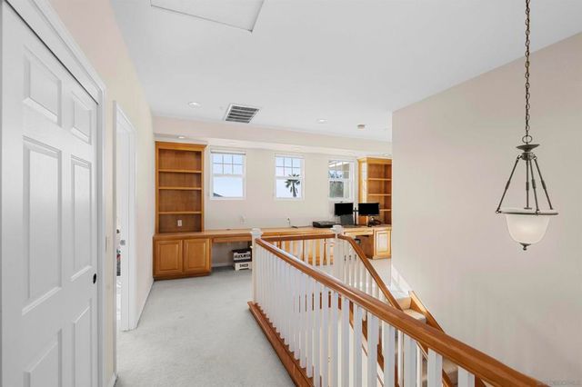 24534 Rutherford Rd, Ramona, CA 92065