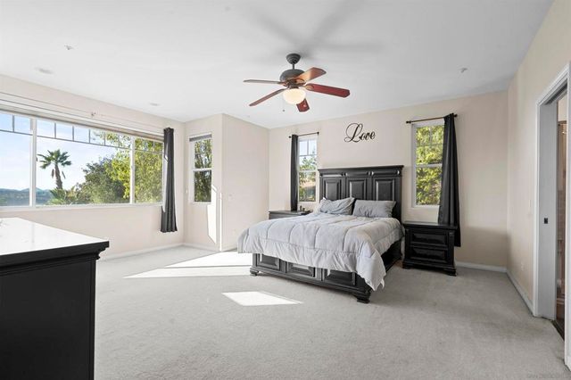 24534 Rutherford Rd, Ramona, CA 92065