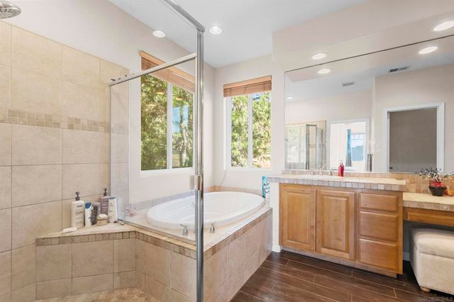 24534 Rutherford Rd, Ramona, CA 92065