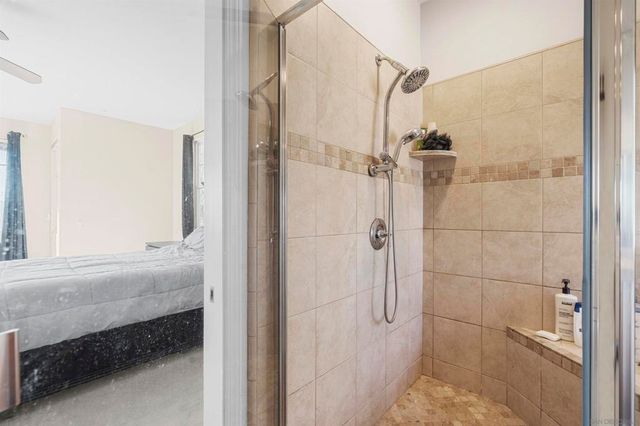 24534 Rutherford Rd, Ramona, CA 92065