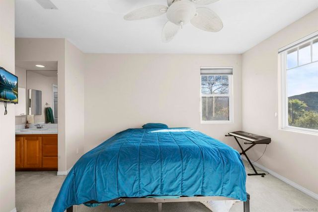 24534 Rutherford Rd, Ramona, CA 92065