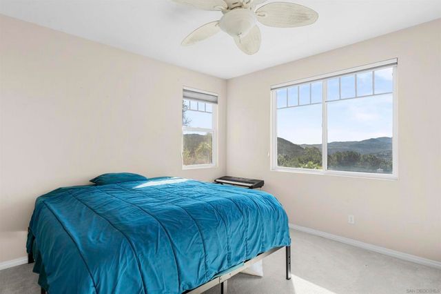 24534 Rutherford Rd, Ramona, CA 92065