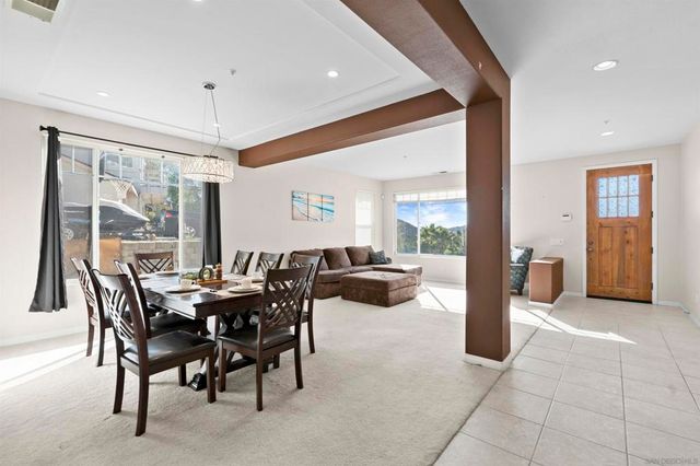 24534 Rutherford Rd, Ramona, CA 92065