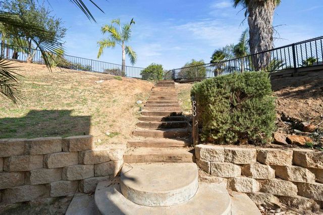 24534 Rutherford Rd, Ramona, CA 92065