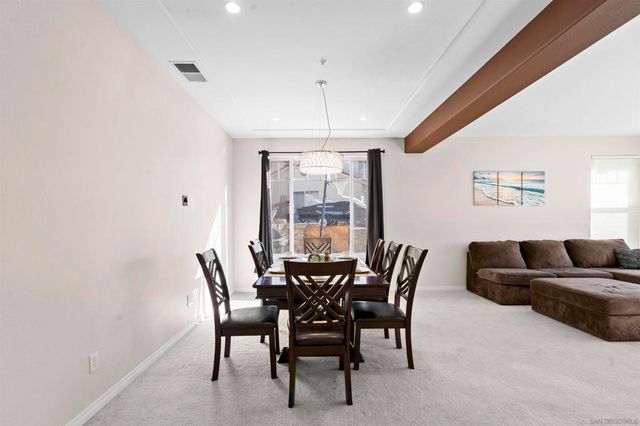 24534 Rutherford Rd, Ramona, CA 92065