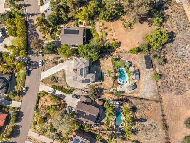 24534 Rutherford Rd, Ramona, CA 92065