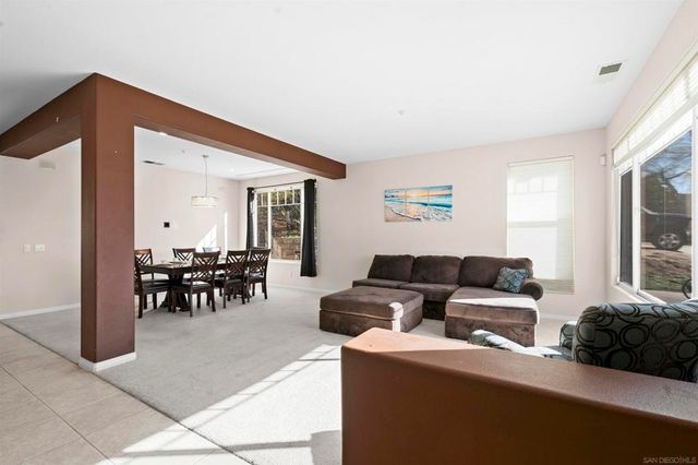 24534 Rutherford Rd, Ramona, CA 92065