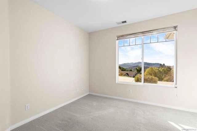 24534 Rutherford Rd, Ramona, CA 92065