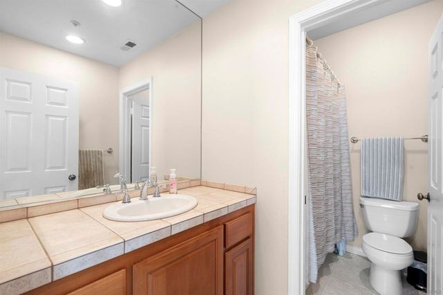 24534 Rutherford Rd, Ramona, CA 92065