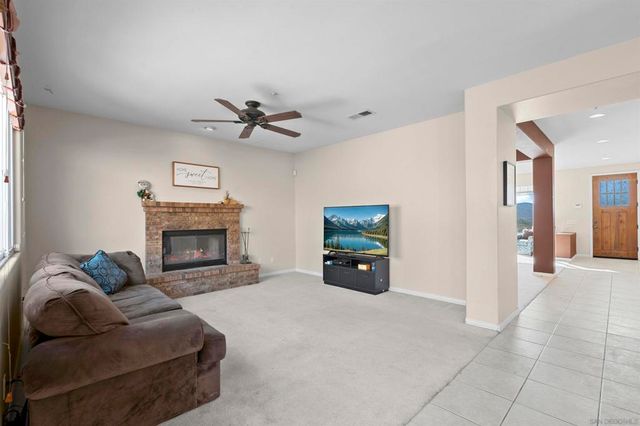 24534 Rutherford Rd, Ramona, CA 92065