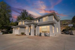 24534 Rutherford Rd, Ramona, CA 92065